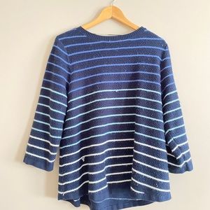 Women’s casual sweater— thick